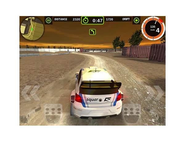 BUltimate Rally Racer 3D for Android - Download the APK from Habererciyes